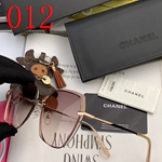 シャネルサングラスコピー