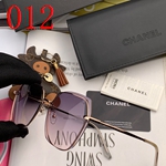 シャネルサングラスコピー