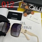 シャネルサングラスコピー