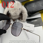 シャネルサングラスコピー