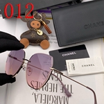 シャネルサングラスコピー
