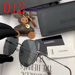 シャネルサングラスコピー