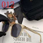 シャネルサングラスコピー