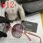 シャネルサングラスコピー