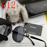 シャネルサングラスコピー