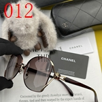 シャネルサングラスコピー