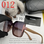 シャネルサングラスコピー