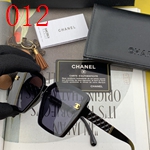 シャネルサングラスコピー