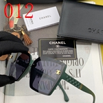 シャネルサングラスコピー