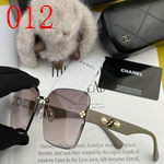 シャネルサングラスコピー