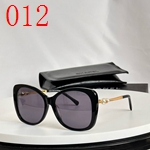 シャネルサングラスコピー