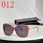 シャネルサングラスコピー