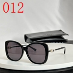 シャネルサングラスコピー