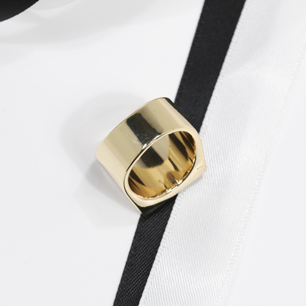 シャネルアクセサリー細部ディテール