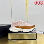 シャネル シューズ064