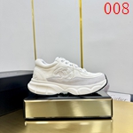 シャネル シューズ065