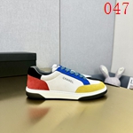 シャネル シューズ172
