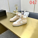 シャネル シューズ179