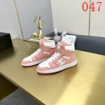 シャネル シューズ180