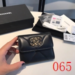 スーパーコピーシャネル財布 CC-QB040 N級品