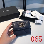 スーパーコピーシャネル財布 ヒツジ革 本物そっくり