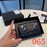 スーパーコピーシャネル財布 ヒツジの皮 激安