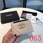 スーパーコピーシャネル財布 ヒツジの皮 通販