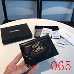 スーパーコピーシャネル財布 ヒツジの皮 通販