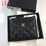 シャネル財布 激安