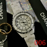 偽物シャネル 33mm 時計