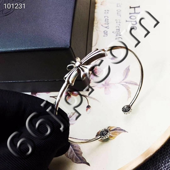 クロムハーツアクセサリー細部ディテール