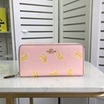 コーチ財布025