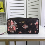 コーチ財布033