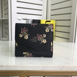コーチ財布117