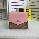 コーチ財布127