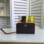 コーチ財布139