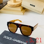 スーパーコピーDGサングラス