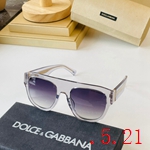 スーパーコピーDGサングラス