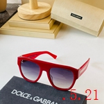 スーパーコピーDGサングラス