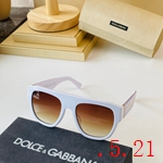 スーパーコピーDGサングラス