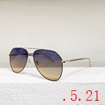 スーパーコピーDGサングラス