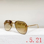 スーパーコピーDGサングラス