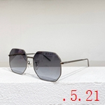 スーパーコピーDGサングラス