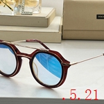 スーパーコピーDGサングラス