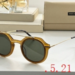 スーパーコピーDGサングラス