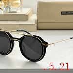 スーパーコピーDGサングラス