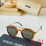 スーパーコピーDGサングラス