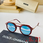 スーパーコピーDGサングラス