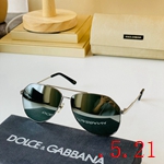 スーパーコピーDGサングラス