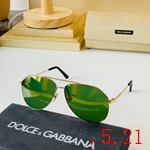 スーパーコピーDGサングラス